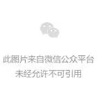 TPU耐水性的到底要怎麽改善？